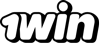 1win Chile